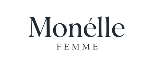 MonélleFemme